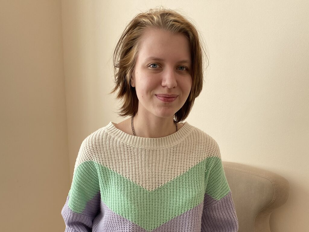Lanawinterse's profile - Image n°1