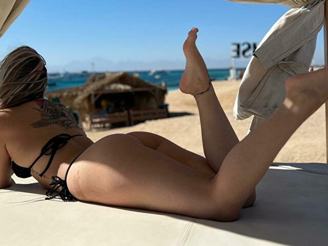 Lanax's Profil - Bild n°1