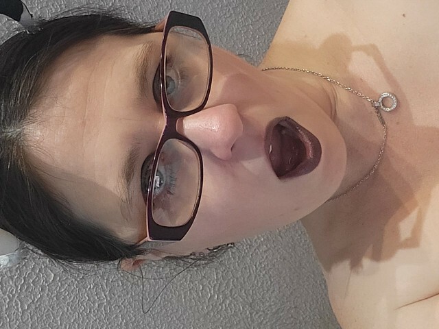 lanaxxx's Profil - Bild n°12