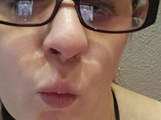 lanaxxx's Profil - Bild n°37