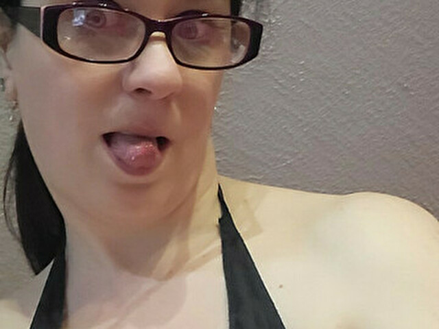 lanaxxx's Profil - Bild n°38