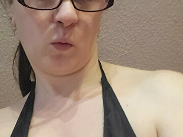 lanaxxx's Profil - Bild n°39