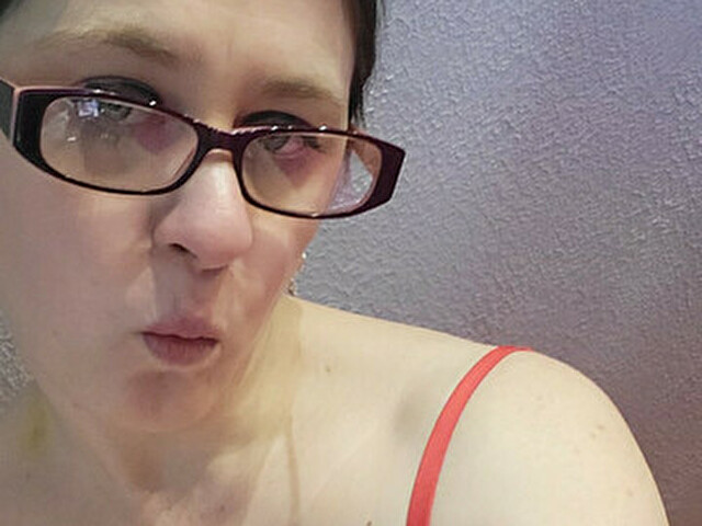 lanaxxx's Profil - Bild n°40