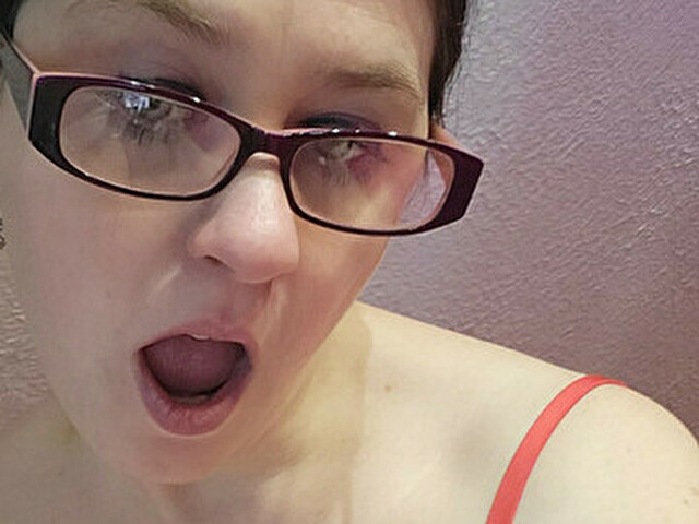 lanaxxx's Profil - Bild n°41