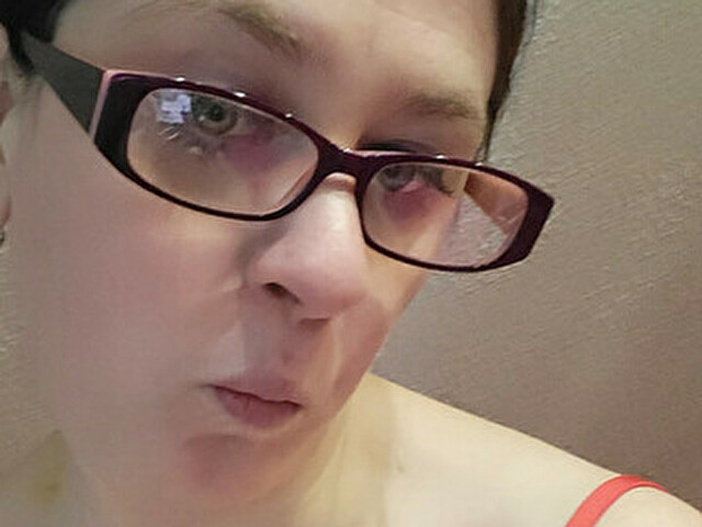 lanaxxx's Profil - Bild n°42