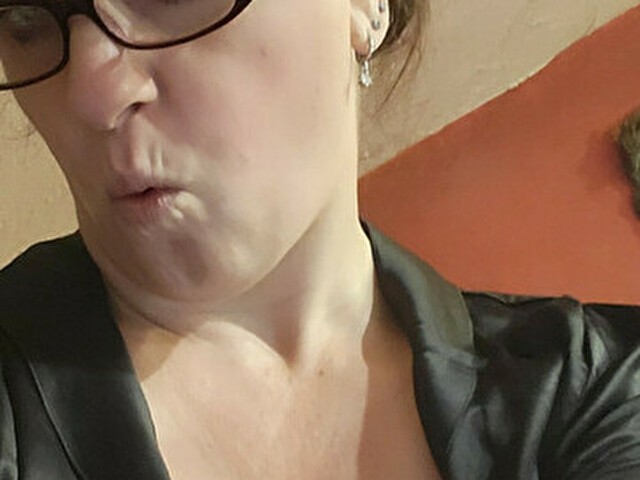 lanaxxx's Profil - Bild n°44