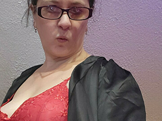 lanaxxx's Profil - Bild n°45