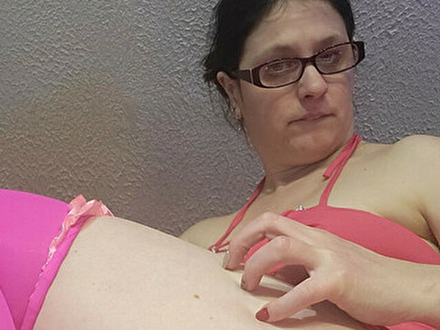 lanaxxx's Profil - Bild n°46