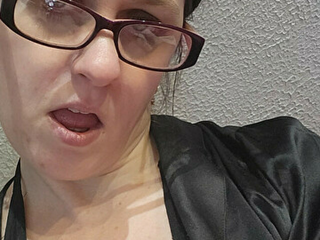 lanaxxx's Profil - Bild n°29