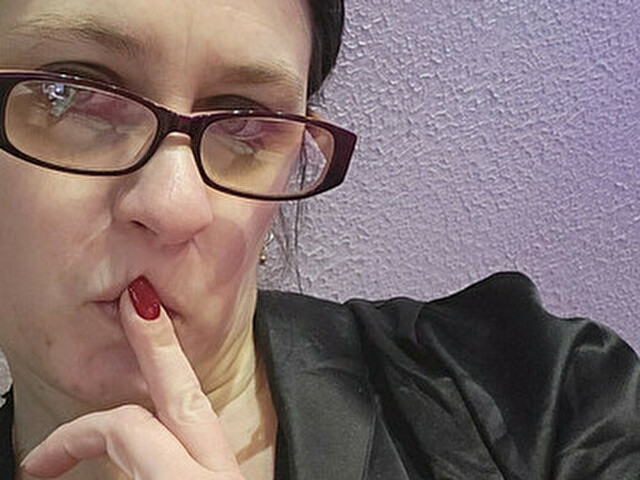 lanaxxx's Profil - Bild n°28