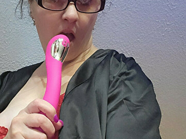 lanaxxx's Profil - Bild n°14