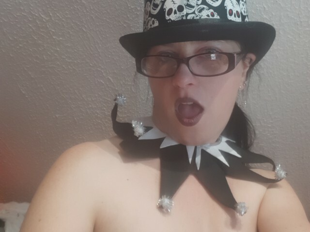 lanaxxx's Profil - Bild n°31