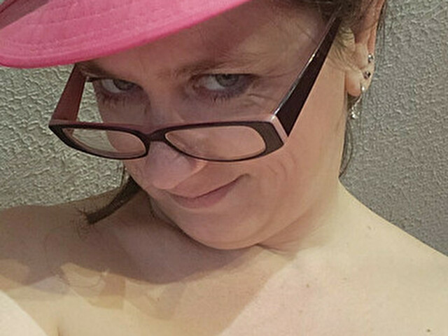 lanaxxx's Profil - Bild n°13