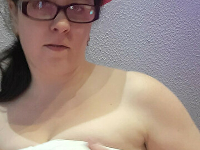 lanaxxx's Profil - Bild n°19