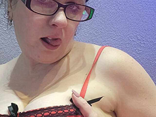 lanaxxx's Profil - Bild n°21