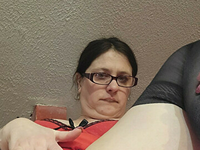 lanaxxx's Profil - Bild n°22