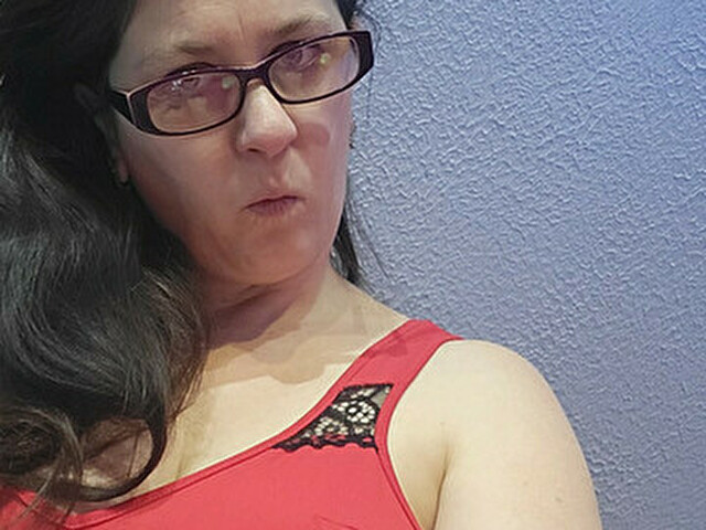 lanaxxx's Profil - Bild n°26