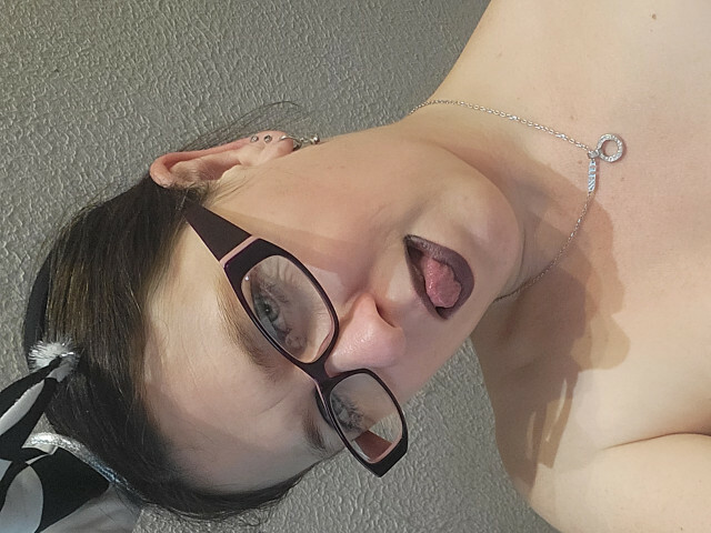 lanaxxx's Profil - Bild n°11