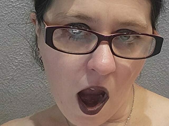 lanaxxx's Profil - Bild n°4