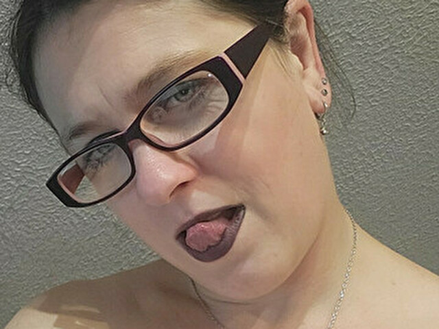 lanaxxx's Profil - Bild n°9