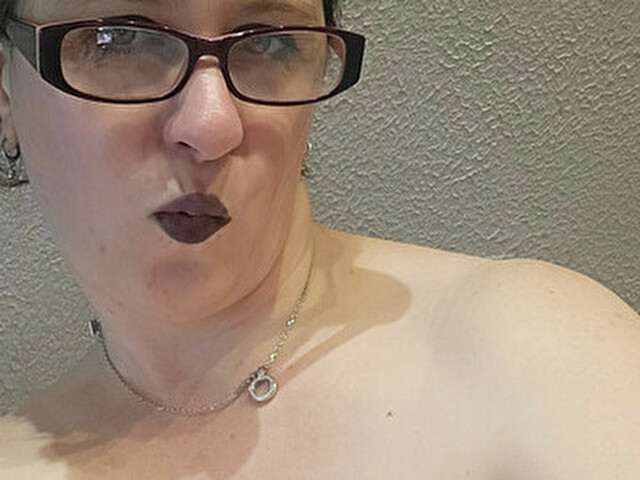 lanaxxx's Profil - Bild n°8