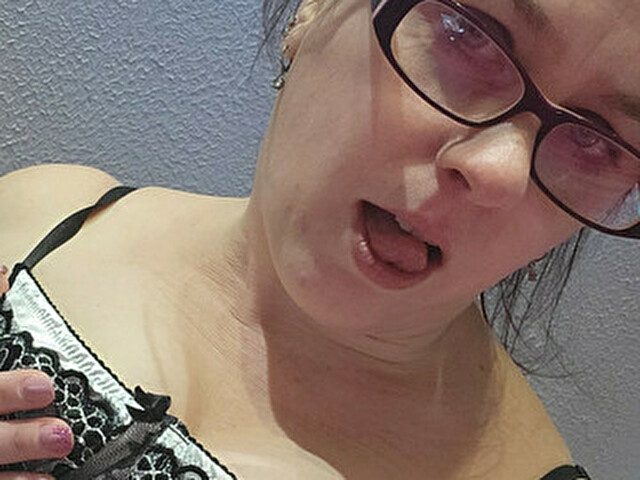 lanaxxx's Profil - Bild n°7