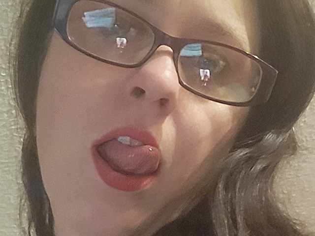 lanaxxx's Profil - Bild n°3