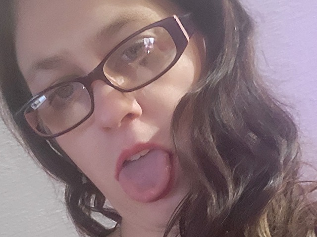 lanaxxx's Profil - Bild n°2