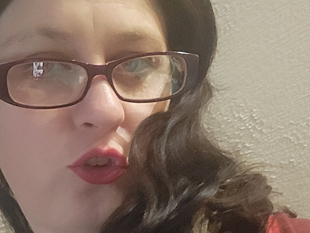 lanaxxx's Profil - Bild n°1