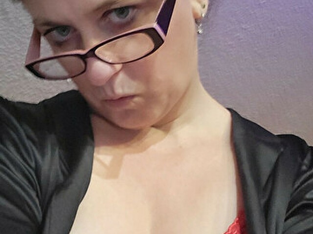 lanaxxx's Profil - Bild n°0