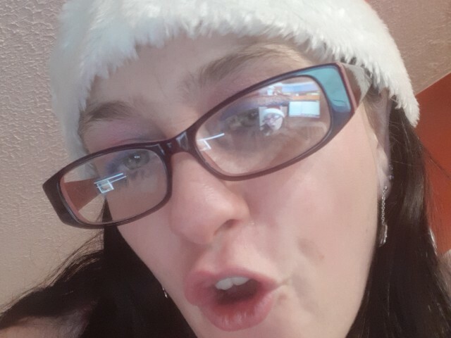 lanaxxx's Profil - Bild n°33