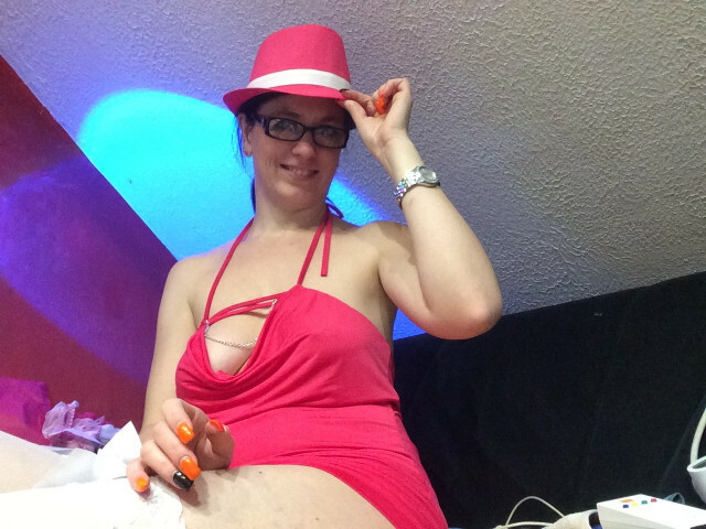 lanaxxx's Profil - Bild n°35