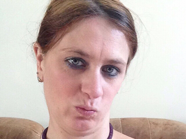 lanaxxx's Profil - Bild n°36