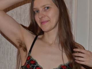 Webcam sex con Lanayaties