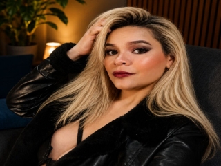 Webcam sex met Lancastersarah