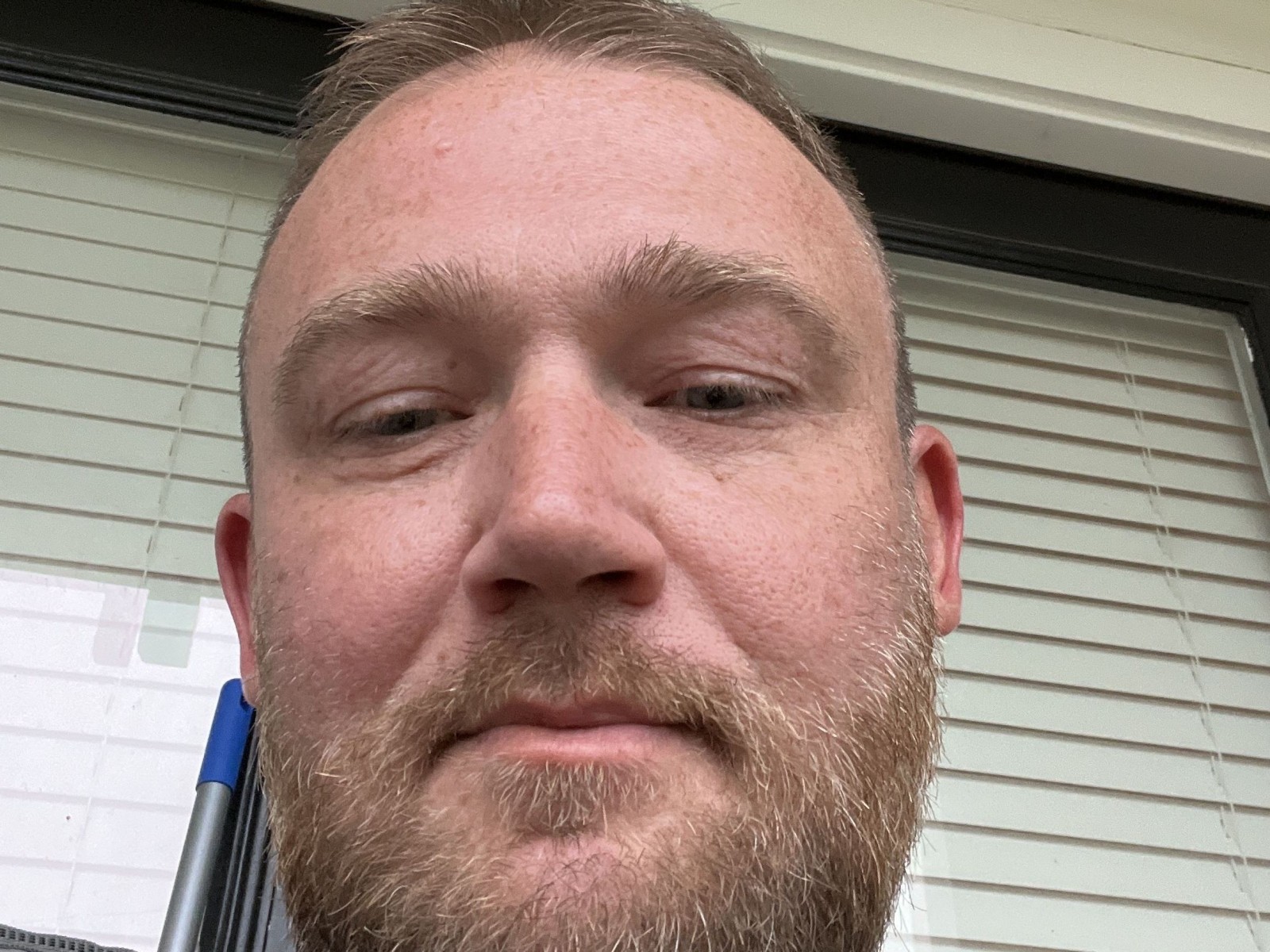 Lance1986's profile - Image n°0