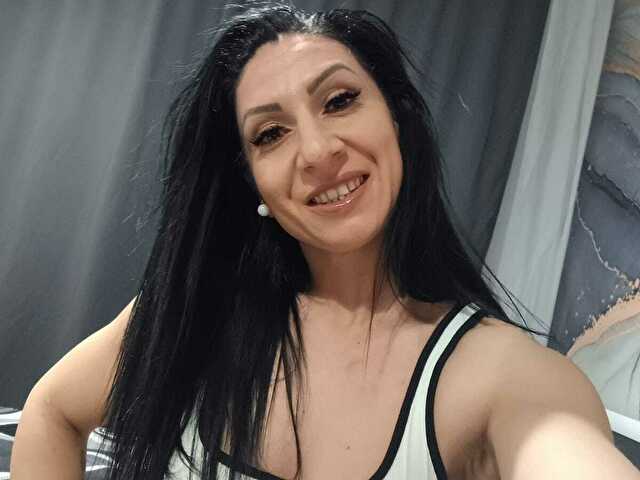 Lancedance's profile - Image n°0