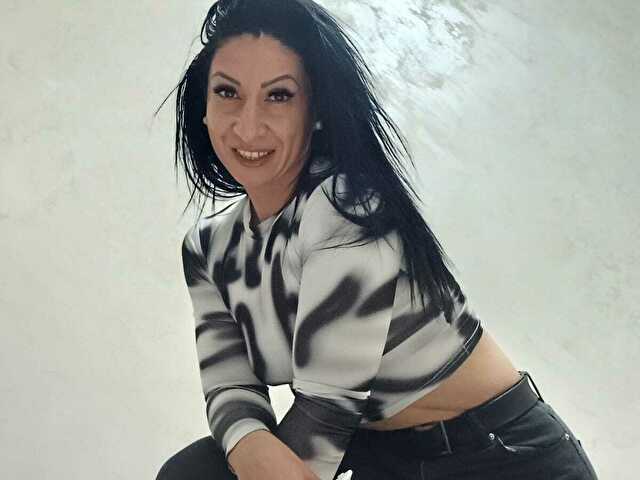 Lancedance's profile - Image n°2