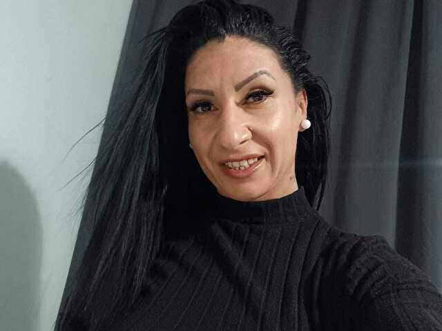 Lancedance's profile - Image n°4