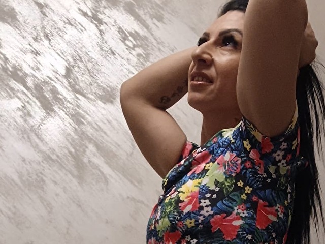 Perfil con Lancedance - Imagen  n°10