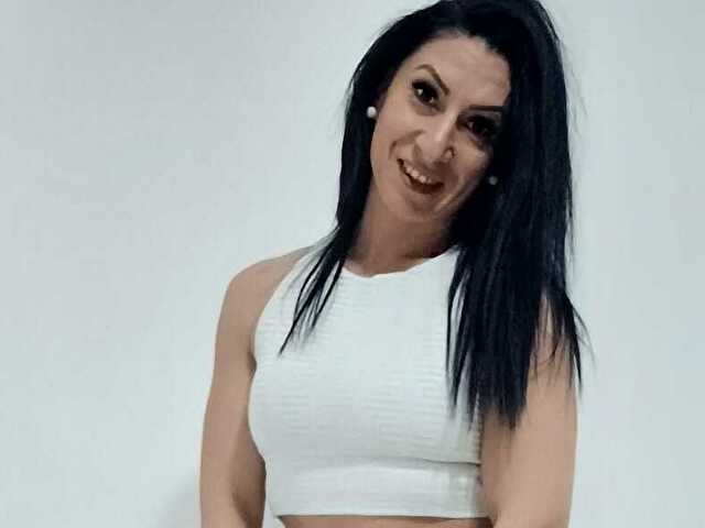 Perfil con Lancedance - Imagen  n°12