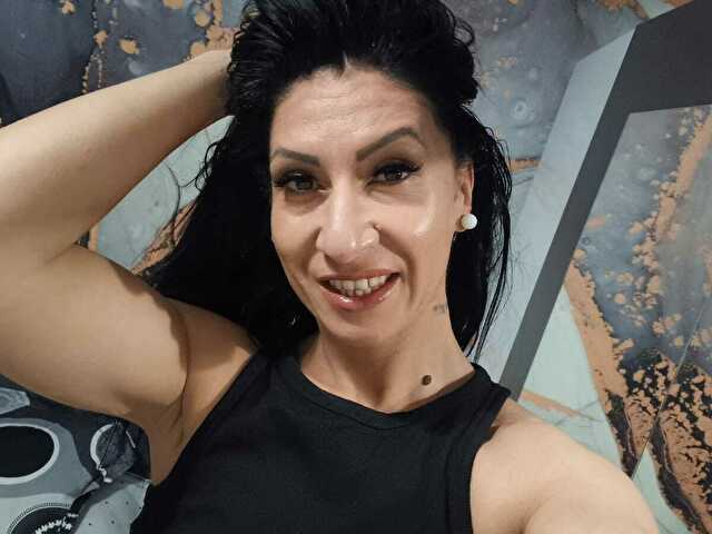 Perfil con Lancedance - Imagen  n°16