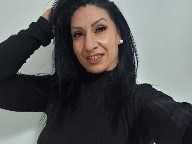 Perfil con Lancedance - Imagen  n°15