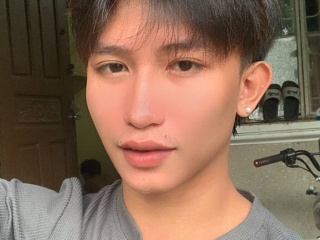 Lancekieera's Sexcam