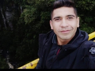 Webcam sex con Lancelott