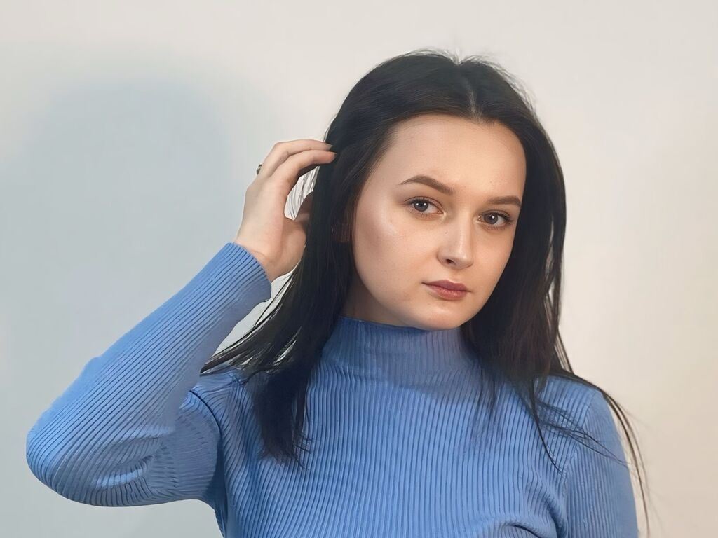 Perfil con Lancopeman - Imagen  n°0