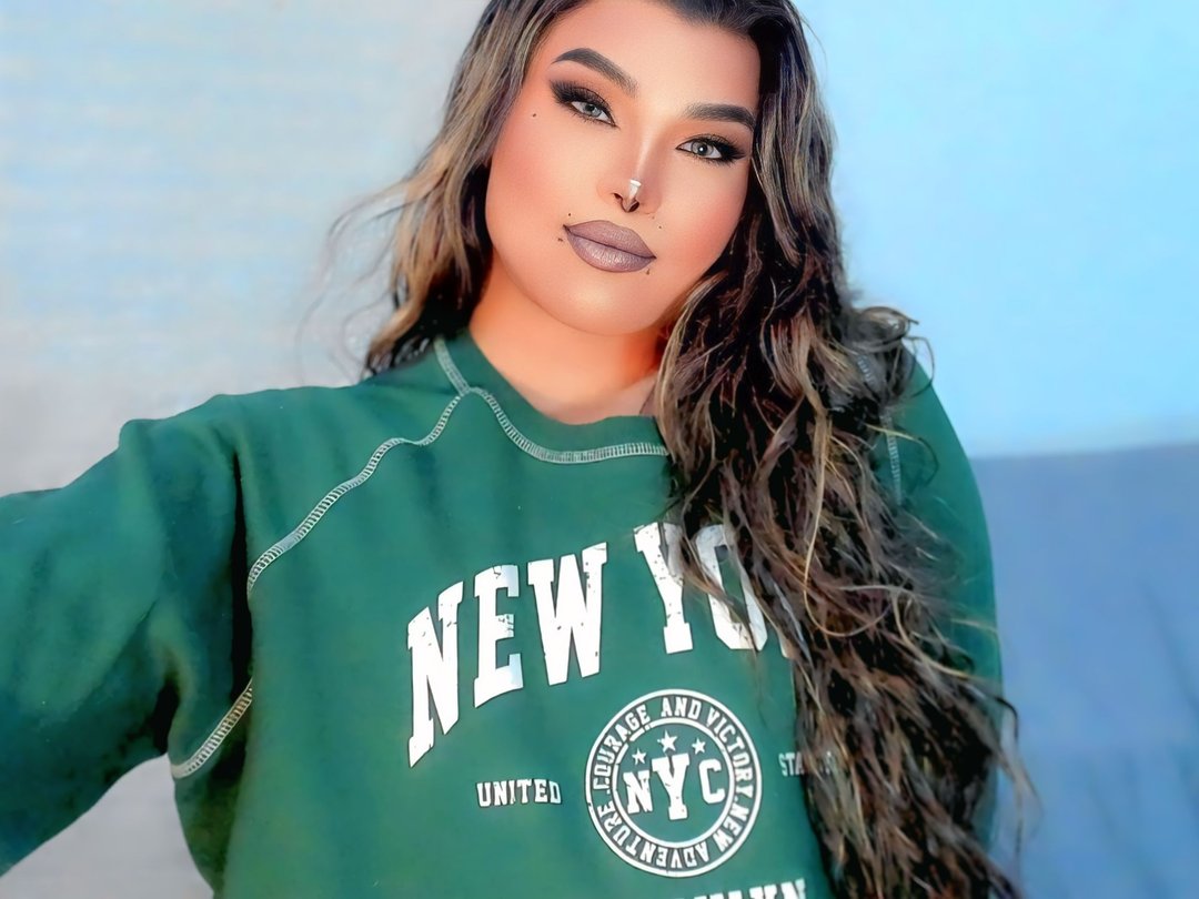 Landers25's Profil - Bild n°1