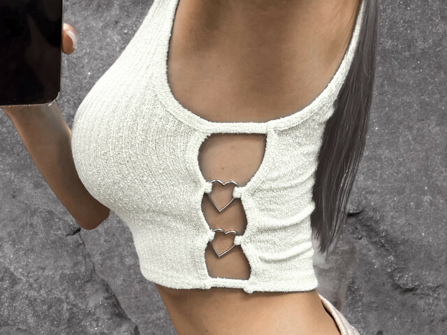 Perfil con SofiaCutie - Imagen  n°7