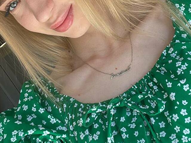 Perfil con Landylisa - Imagen  n°6