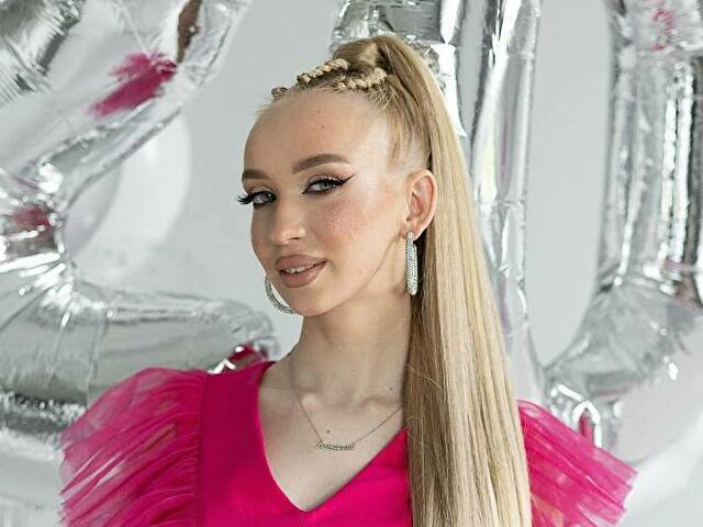 Perfil con Landylisa - Imagen  n°5